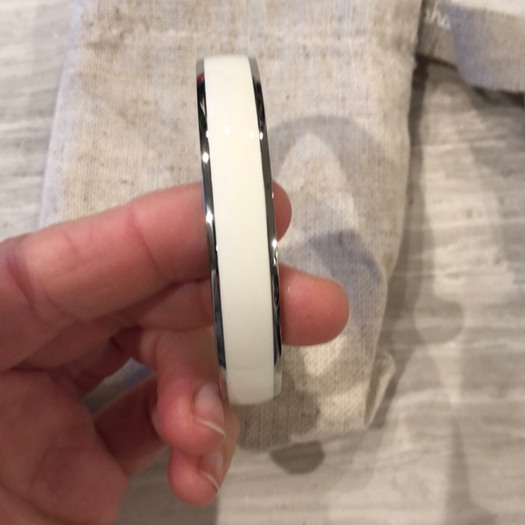 Bangle bracelet - Picture 2 of 3